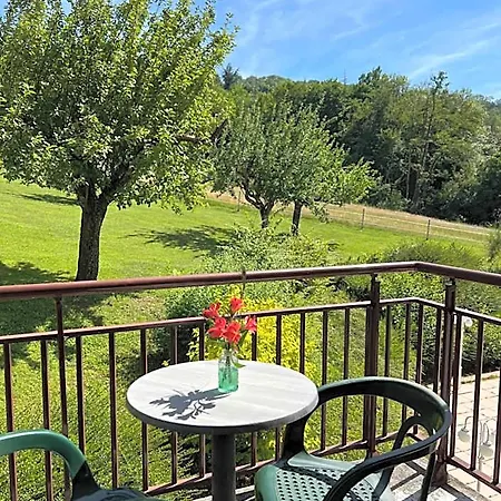 Hotel Les Bergeronnettes 3*